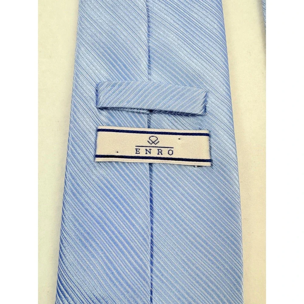 Enro men silk